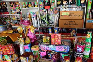 सावधान! इस दीवाली पर 3 घंटे से ज्यादा नहीं चला पाएंगे पटाखे