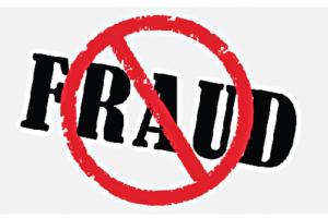 फ्यूचर मेकर के बाद चिटफंड कंपनी टिप्स जोन ने लोगों को ठगा