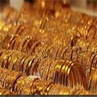 सोने में नोटबंदी के बाद की सबसे बड़ी तेजी, 32 हजार के पार
