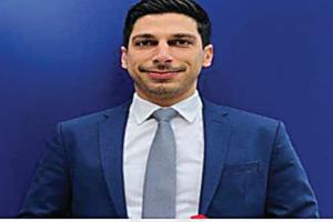 यूनान के विदेश मंत्री ने दिया इस्तीफा