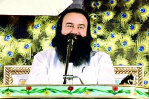 सोचने की शक्ति को कमजोर करते हैं बुरे विचार