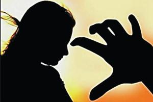 ब्रिटेन यौन उत्पीड़न मामला : भारतवंशी सहित 16 को 200 साल की सजा