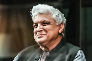 सामाजिक जीवन जीने का आंनद कुछ और ही होता है