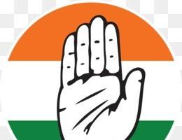 कांग्रेस का बूथ जिताओं भ्रष्टाचार मिटाओं अभियान कल से होगा शुरू