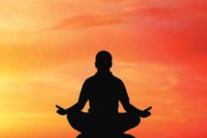 436 ब्लॉकों के 200890 सेवादारों ने 11709615 घंटे किया सुमिरन