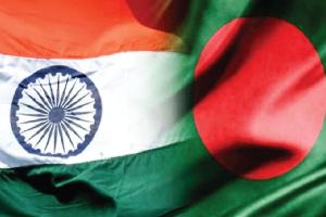 इतिहास से वर्तमान व भविष्य की ओर बढ़ते संबंध