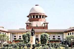 आसान नहीं आपराधिक पृष्ठभूमि के नेताओं पर नकेल