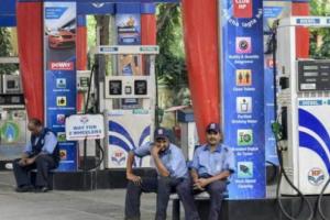 Fuel Crisis: एक जून से पेट्रोल पंप हड़ताल की चेतावनी, ईंधन संकट गहराने की आशंका 