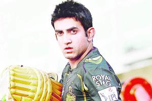 फाइनल में भिड़ेंगे घरेलू क्रिकेट के पावर हाऊस