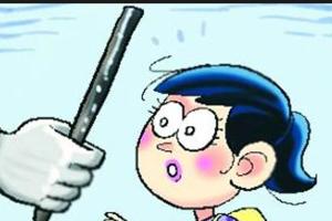 तीसरी कक्षा की छात्रा की बेरहमी से पिटाई, छात्रा बेहोश
