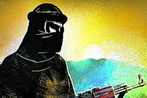 आतंकवाद पर कमजोर पड़ता संयुक्त राष्ट्र