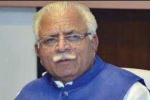 सेब मंडी के उद्घाटन स्थल पर नहीं पहुंचे सीएम