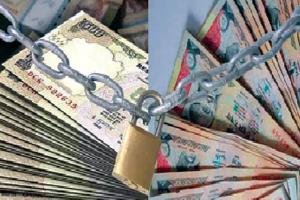 किसी मर्ज की दवा न बना नोटबंदी का फैसला