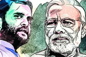 क्या विपक्ष एकजुट होगा?