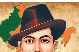 औपनिवेशिकता की बेड़ियां तोड़ने का वक्त