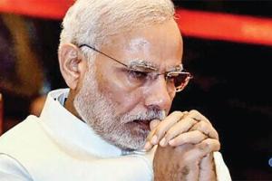 गहरे सबक हैं चुनाव परिणाम