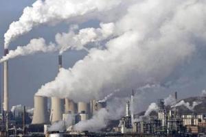 प्रदूषण के खिलाफ एनजीटी का कड़ा निर्णय