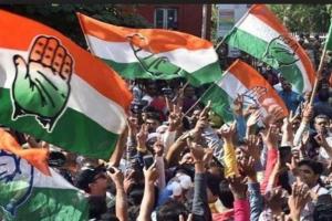 बनवास खत्म, अब ‘वचन’ पूरा करने की चुनौती