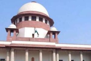 पंजाब, हरियाणा के डीजीपी 31 जनवरी तक पद पर बने रहेंगे
