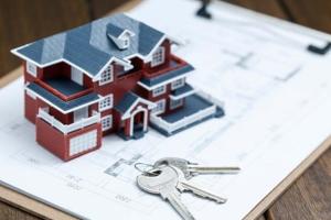 एक अप्रैल से नए मानकों पर तय होंगी होम लोन और ऑटो लोन की ब्याज दरें