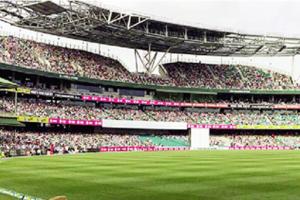 71 वर्षों में भारत पहली बार आस्ट्रेलिया में प्रबल दावेदार