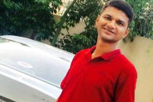 मी टू : जेनपैक्ट के असिस्टेंट वाइस प्रेसिडेंट ने खुदकुशी की, यौन उत्पीड़न के आरोप में सस्पेंड हुए थे