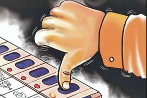 ‘धर्म हथियार’ से वोट हड़पने का फंडा नाकाम