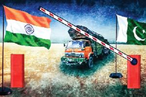 पाकिस्तान को फिर झटका, आतंक पर व्यापार की चोट