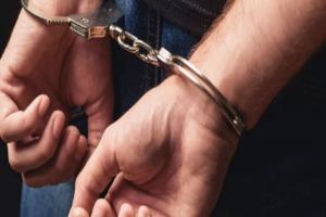 सिंगापुर: भारतीय मूल के युवक को पटाखा जलाने पर 3 हफ्ते की जेल, 2 लाख जुर्माना लगा