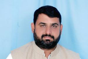 सच कहूँ फेस-टू-फेस। केरल मॉडल पर करेंगे हरियाणा का विकास: सुखबीर