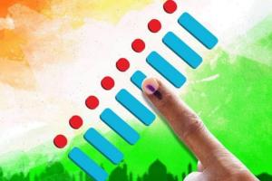 लोकसभा चुनाव 2019: एडीआर ने हलफनामे के आधार पर रिपोर्ट तैयार की