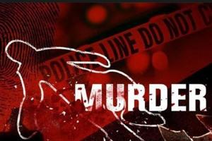 बुलंदशहर में अपहरण मामला: दो बालिका समेत तीन बच्चों की हत्या