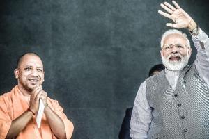 सांप्रदायिक भाषण: जहर घोलने का मौसम