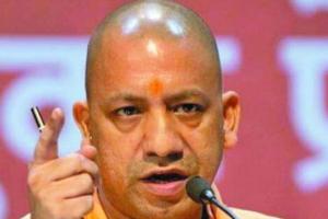 Nipun Bharat Mission: निपुण भारत मिशन को नई मजबूती देगा योगी सरकार का राज्य स्तरीय प्रशिक्षण कार्यक्रम