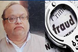 कानपुर का नटवरलाल राजस्थान में मिला, हैरत में डालने वाले हैं इसके कारनामे