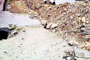 सफाई कर्मियों के प्रति संवेदनशील बने सरकार