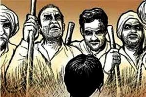 आरक्षण से पहले नफरत का खात्मा जरूरी