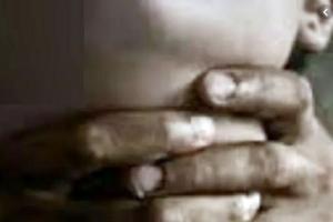 कुशीनगर में युवक की गला दबा कर की हत्या