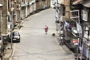 अब कश्मीर में बहेगी विकास की बयार