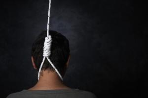 World Suicide Prevention Day : पुरुष करते हैं सबसे ज्यादा आत्महत्या