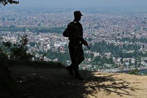 Jammu Kashmir : 70 दिन बाद पोस्टपेड मोबाइल सेवाएं बहाल, गूंजेगा.. हैलो