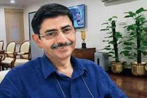 नागा नेताओं के साथ बैठक कर सकते हैं नागालैंड के राज्यपाल