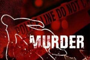 बठिंडा : प्याज का भरा ट्रक लूटने की कोशिश में चालक की हत्या