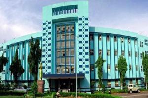 सच हो सकता है सीकर में मेडिकल कॉलेज का सपना