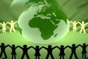 सिवानी उपमंडल को विकास की दरकार