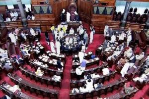 सरकार ने ई-सिगरेट की बिक्री पर प्रतिबंध लगाने के लिए लोकसभा में किया बिल पेश