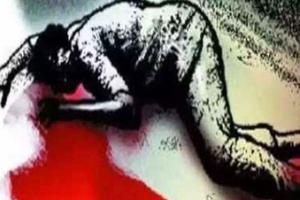 चंद रूपयों के खातिर की गई थी सोनू की हत्या