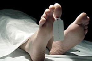 Hyderabad encounter: दिल्ली की तीन सदस्यीय टीम हैदराबाद पहुंची, चारों आरोपियों का दोबारा पोस्टमार्टम