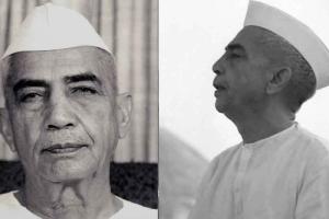 Chaudhary Charan Singh जयंती विशेष: अन्नदाता के मसीहा थे पूर्व प्रधान मंत्री