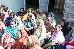 मोगा : गाना बंद करने पर दूल्हे के दोस्तों ने चलाई गोलियां, डीजे संचालक की मौत